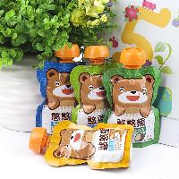 湖北蜜桃 價格、型號、圖片與預包裝及散裝食品特點解析