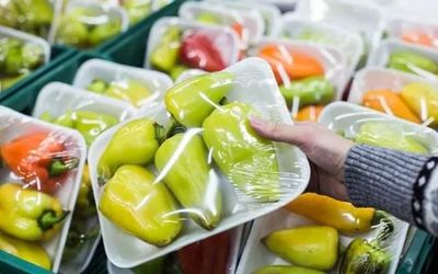 解鎖無(wú)錫年夜飯新姿勢(shì) 預(yù)包裝與散裝食品的智慧搭配