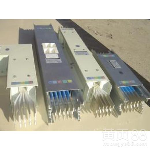 【淮北母線槽回收nm封閉型母線槽回收kz二手母線槽回收公司】- 