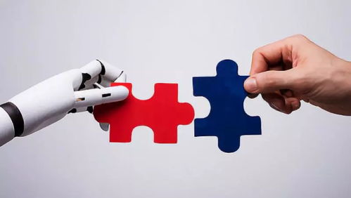 如何看待戀愛當(dāng)中的些小不舒服