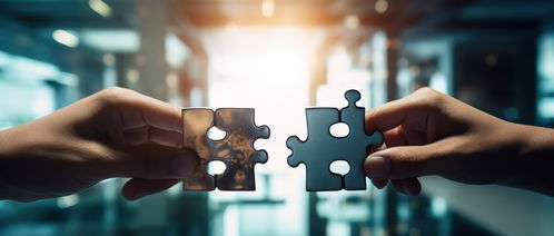 美的集團少東家百億收購顧家家居 產品質量有待提升