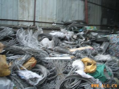 王維強_(上海長穎物資回收公司)-提供:收購二手電纜-電纜線回收-廢電線回收-廢電纜線回收-電源線回收