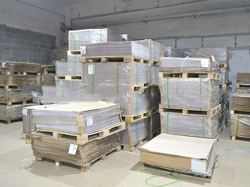 全國各地高價上門收購南亞覆銅板 南亞覆銅板價格 南亞覆銅板回收廠家圖片_高清圖_細節圖-東莞市艾卡環?？萍?-