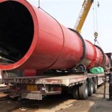 山東東香二手化工制藥油脂設(shè)備購(gòu)銷(xiāo)公司 供應(yīng)產(chǎn)品