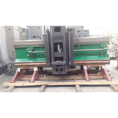 永康回收二手設(shè)備公司高價(jià)收購(gòu)免費(fèi)上門(mén)評(píng)估