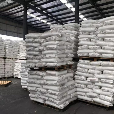 收購(gòu)硫酸亞錫 臺(tái)山過(guò)期硫酸亞錫哪里回收