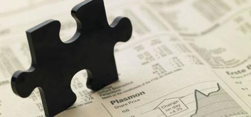 國(guó)美電器要約收購(gòu)黃光裕實(shí)控公司中關(guān)村股份期滿(mǎn)