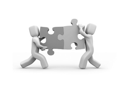 5天收購(gòu)兩公司 新希望腳步不停 產(chǎn)融一體化再提速 - 經(jīng)營(yíng)看點(diǎn) - 雞病專(zhuān)業(yè)網(wǎng)