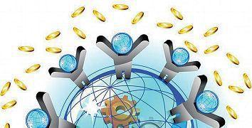 收購(gòu)不良資產(chǎn)涉及哪些納稅事項(xiàng)?