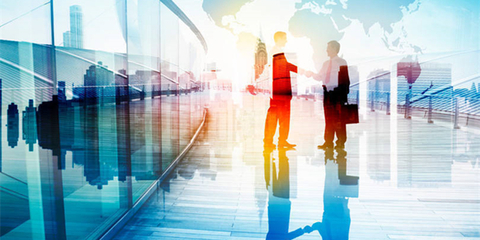 電通安吉斯集團(tuán)收購(gòu)Happy Marketer,加速開(kāi)展亞太區(qū)人本營(yíng)銷業(yè)務(wù)