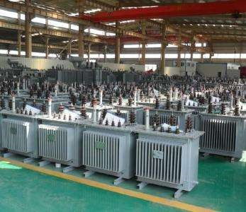 自貢筆記本回收 上門收購大于6平方毫米