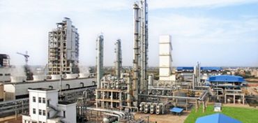 空氣產品公司完成收購ge氣化業(yè)務和技術 擁有兩大煤氣化技術