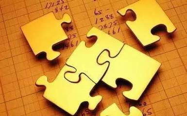 海外并購盡職調查淺析--以收購巴西Concremat公司為例