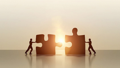 宗申動力近20倍溢價收購鋰電公司,標(biāo)的公司負債高企、凈利轉(zhuǎn)虧