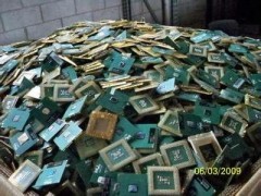 橫崗回收電子產(chǎn)品,線路板回收公司,深圳江河回收收購公司