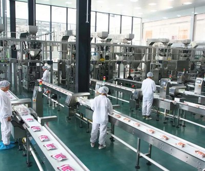 【脫貧攻堅&middot;雪子在行動】海岳尚可傾 口諾終不移 --杭州雪子集團、貴州天都房地產(chǎn)公司董事長胡曉風(fēng)扶貧紀實