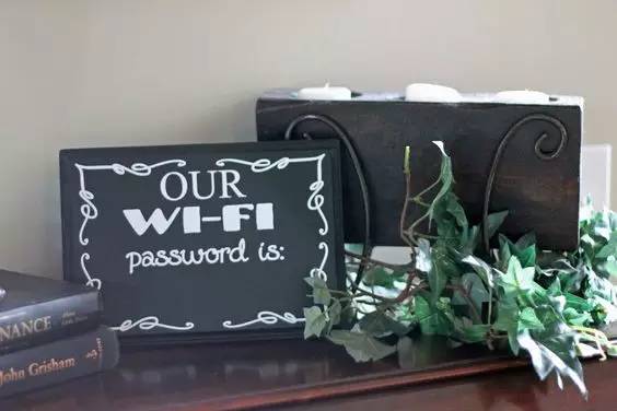 共享市場究竟有多大？先看全球最吸金的9大共享經濟模式