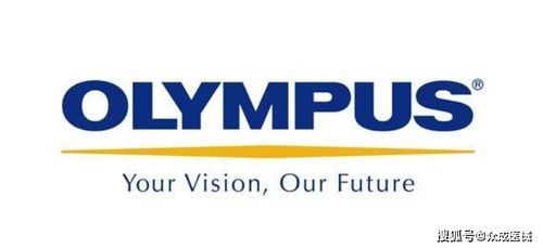 醫療投資新風向 國外男女性泌尿科領域兩公司及產品并購案例分析