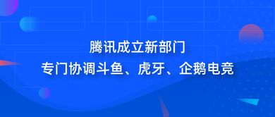 行業動態一周聚焦 科技巨頭戰略調整，傳統品牌商標爭議持續